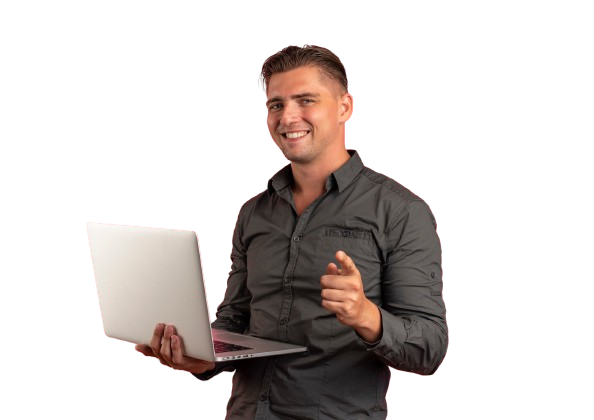 young-smiling-blonde-handsome-man-holds-laptop-points-camera-isolated-pink-background-with-copy-space_141793-65128-removebg-preview