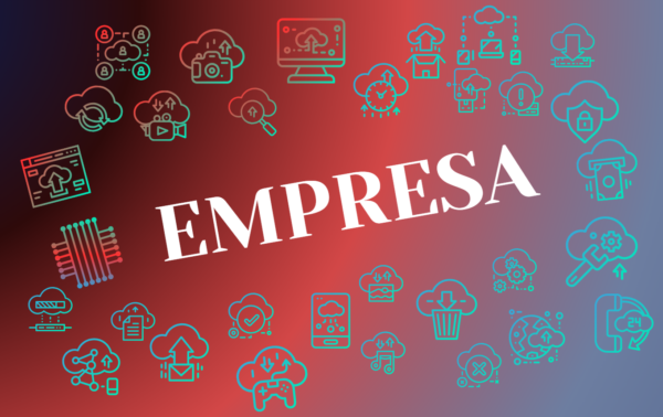 EMPRESA